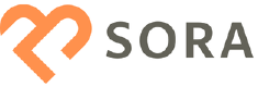 合同会社SORA